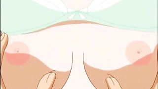 Nice minx's cumshot clip