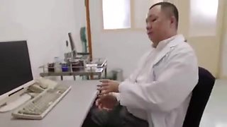 08068,beautiful woman in erotic mode! !