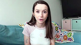 Goddessmayhere - Build-a-Sissy Tanya