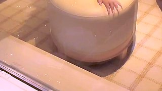 Big Boobs Cam Sex Toys more