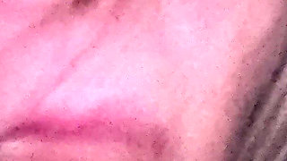 Little Linda Gives Head Beginning to End Mouthful of Cum