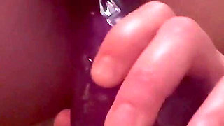 Compilation of Boobs Anal and Bouncing Ass