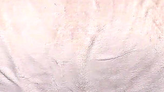 MILFs Take Advantage of 2 Big Cocks to Get Fucked in Double Penetration