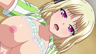Lonely Moment under the bed inside forbidden memories