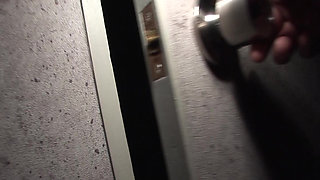 V066i01 a Transcendent Beauty with a Selfish Body That Can Not Be Imagined From an Innocent Expression! Wear Various Sexy Costum