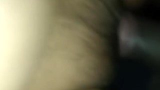 Stepsister-in-law Gave In Her Mouth And Sucked