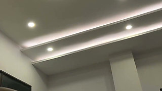 Full Video - I Love Big Black Dick Fuck Me Hard