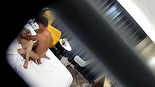 Couple Asian Girl Hidden Cam Free Amateur Porn Video