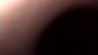 Amazing Japanese slut in Hottest JAV uncensored Lingerie clip