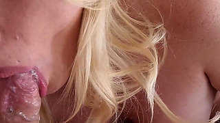 Teen Stepsister Dixie Lynn Tricked Into Playing Hide and Seek
