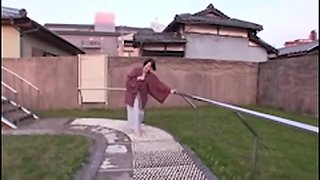 01558,Sensual play of Asian beauty