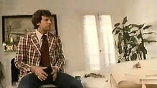 Blonde milf down for hardcore dp session