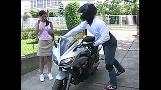 Fuck My Shaved Wet Pussy...and Bang My Ass