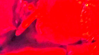 Caught Walked in on Stepmom Again