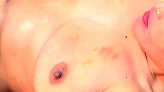 Indian muslim couple sex with her brother in law when mom dad going to market hindi audio