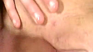 Piss Drenched Nun Gangbang - Holes Leaking Thick Loads