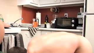 Massage lesbian amateur fingered by lesbian masseuse