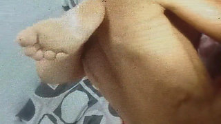 She Wont Regret About Doing Always Her Pussy so Nice and Tasty Juicy