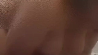 How do you like my wife's juicy figure?