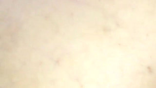Ravashing Your Nanny Sbbw Asshole Is What We Do Best!