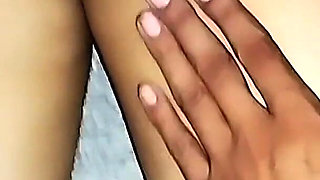 Desi Local Village Hot Bhabhi Indoor XXX Video, Indian Bhabhi and Devar Sex.