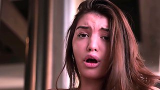 Anna Bellastar Nubiles Compilation