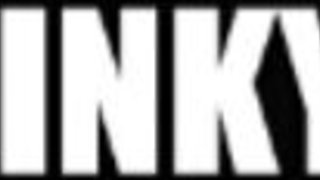 Attractive dom Ashton Bradley plays and massages the nipples of his slave