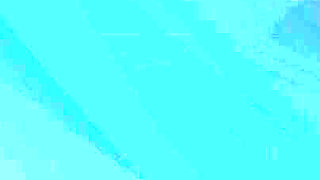 Being a Dik - Vixens Part 324 After Party Final by Loveskysan69