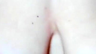 Long Strip Tease, Pussy Show, Boobs Show, Masturbation, Clothes