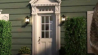 The Genesis Order V39084 Part 97 Hot Nun by Loveskysan69