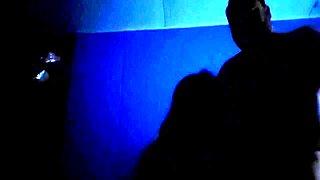 Older Man Fucks His Stepdaughter When She Enters The Room