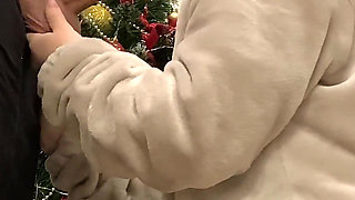 Stepsister Truth or Dare. She Lost Everything...