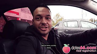 Sidney's deutsch sex