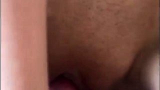 Amateur Asian Teen POV BJ
