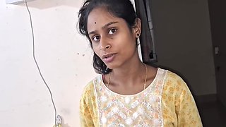 Fabulous Xxx Video Full Video(technical) Newest - Devar Bhabhi