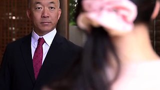 (RM) After Having Sex With My Make A Baby, I Always Get