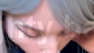 I Had an Erotic Dream with Kakashi and Ended up Cumming in His Ass