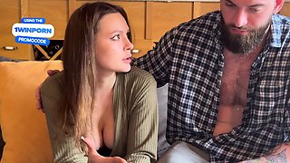 Cheating wifey gets numerous splooging orgasms in super