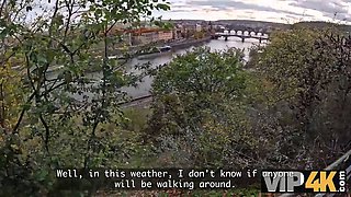 Vip4k. she accepts the marriage proposal and instantaneously cheats on her fiancé