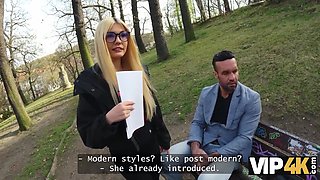 Desirable Stanley Johnson - Small Tits Video - Vip