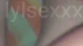 Otaku Slut Fucked Hard in the Hotel