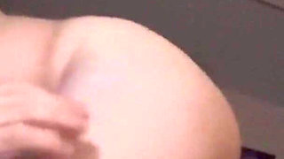 Bully Stepmommy Sleepover - Immersive Cuckold POV