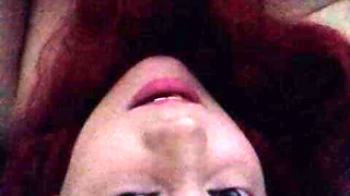 Watch Me Play for You