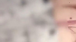 The Nipples