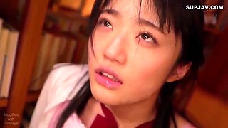 Astonishing Porn Video Hd Newest Pretty One