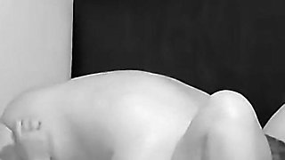 Puchis - My Girlfriend Sucks It for the First Time. I Didn't Know I Was a Goddess Doing Oral Sex
