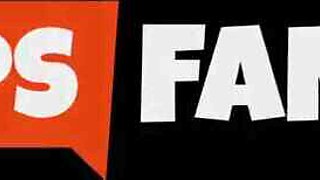 Nerdy sonny gets pummeled firm by trampy step-mom Whitney OC in female domination orgy sesh — OopsFamily