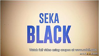 A Modern Romance - Bad Boy Meets Gilf - Gia Ohmy, Seka Black Discount Coupon Mod