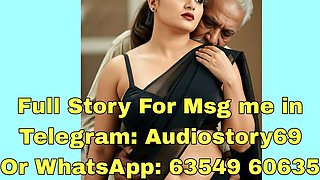 Maa aur maa ki saheli ke sath bete ka group-plumb