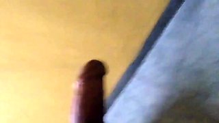 Esposa Mexicana Swinger Empinandose a Otro Hombre